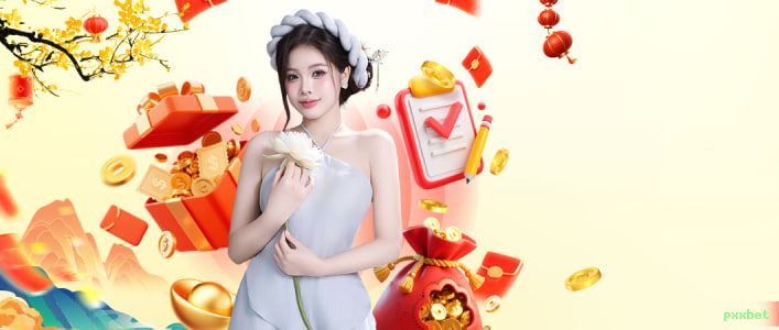 pxxbet aplicativo de jogos para jogadores brasileiros