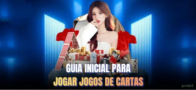 pxxbet app de jogo para jogadores brasileiros