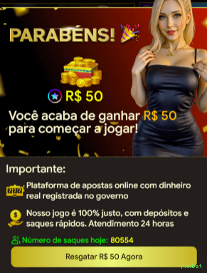 pxxbet app de jogo para jogadores brasileiros