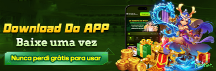 Baixar pxxbet app para jogadores brasileiros