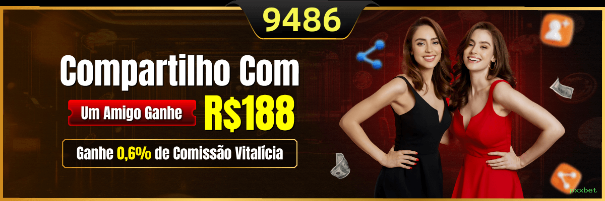 Lista de jogos para pxxbet seção de download