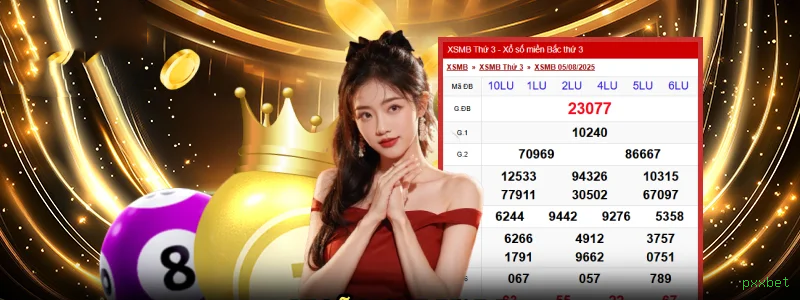 Lista de jogos para pxxbet Brasil section