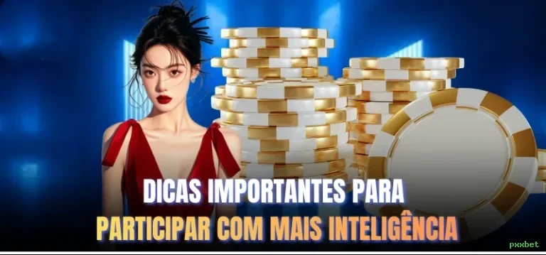 Controles de paJogonto e BRL em pxxbet