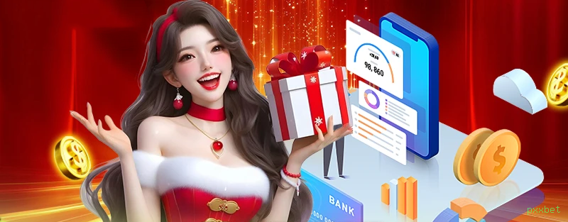 pxxbet app de jogo para jogadores brasileiros